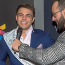 Wahl Miss-Mister FitOne 2018 - Fitone Wien - 28_02_2018 _289 von 282_.JPG