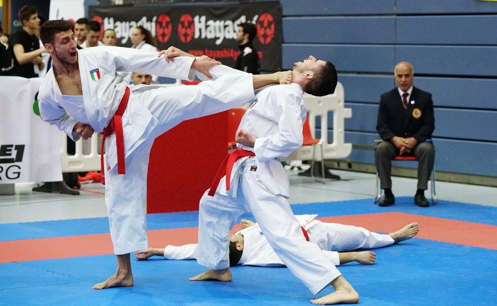 20180302_FMT_Karate1_SeriesA_KJ_023.JPG