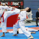 20180302_FMT_Karate1_SeriesA_KJ_023.JPG