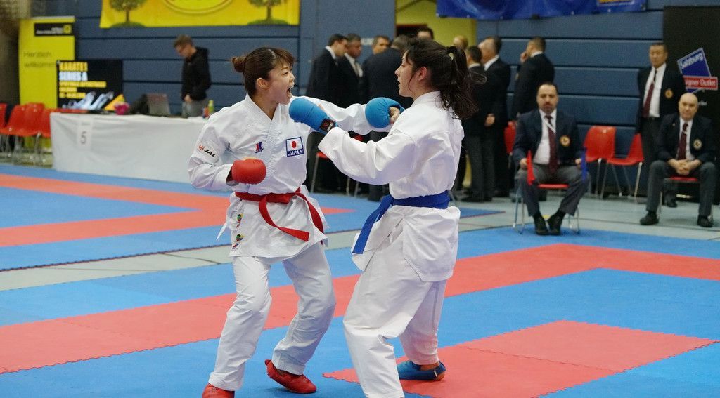 20180303_FMT_Karate1-Tag2_KJ_001.JPG