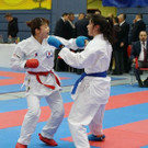 20180303_FMT_Karate1-Tag2_KJ_001.JPG