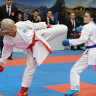20180303_FMT_Karate1-Tag2_KJ_006.JPG