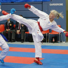 20180303_FMT_Karate1-Tag2_KJ_008.JPG
