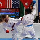 20180303_FMT_Karate1-Tag2_KJ_012.JPG