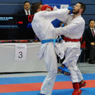 20180303_FMT_Karate1-Tag2_KJ_017.JPG
