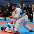 20180303_FMT_Karate1-Tag2_KJ_019.JPG