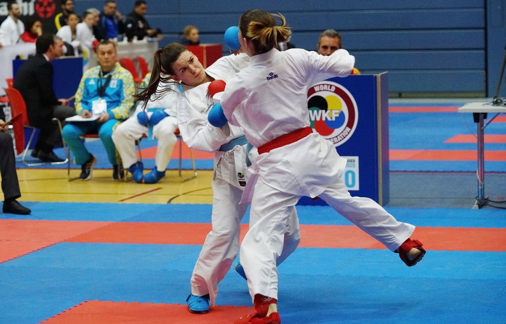 20180303_FMT_Karate1-Tag2_KJ_021.JPG
