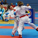 20180303_FMT_Karate1-Tag2_KJ_021.JPG