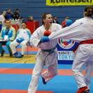 20180303_FMT_Karate1-Tag2_KJ_022.JPG