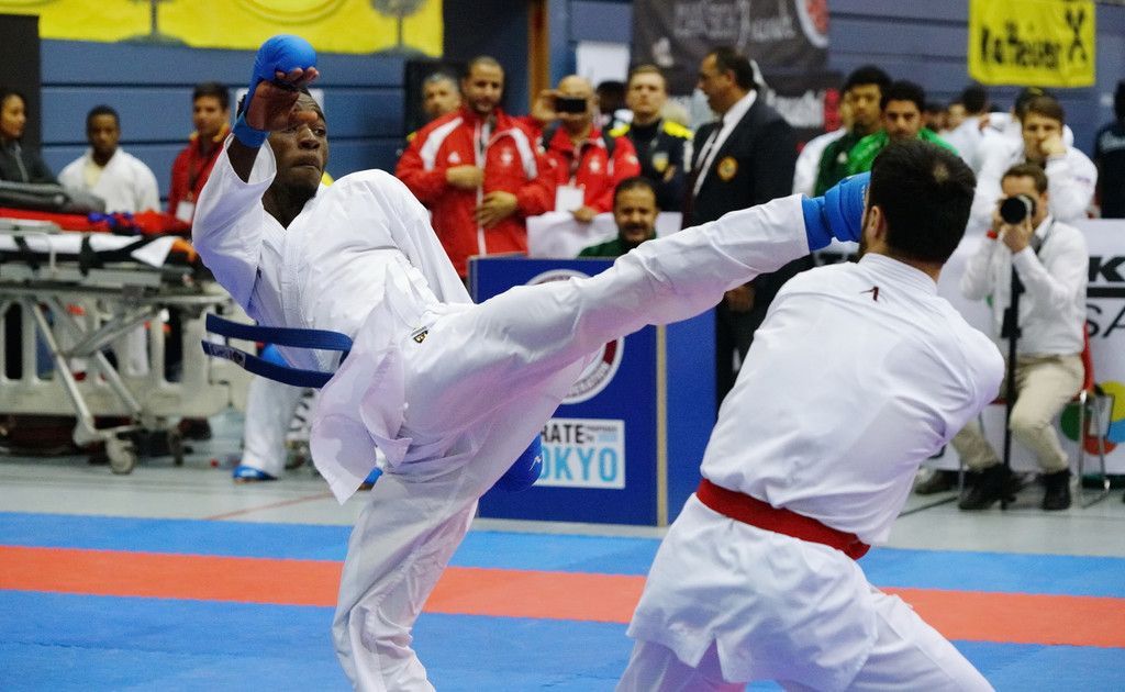20180303_FMT_Karate1-Tag2_KJ_023.JPG