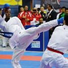 20180303_FMT_Karate1-Tag2_KJ_023.JPG