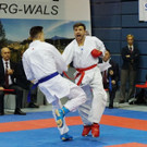 20180303_FMT_Karate1-Tag2_KJ_026.JPG