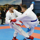 20180303_FMT_Karate1-Tag2_KJ_028.JPG
