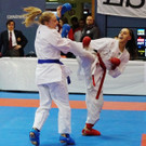 20180304_FMT_Karate1_Tag3_KJ_006.JPG