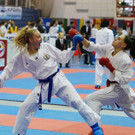 20180304_FMT_Karate1_Tag3_KJ_010.JPG