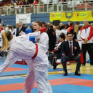 20180304_FMT_Karate1_Tag3_KJ_013.JPG