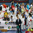 20180304_FMT_Karate1_Tag3_KJ_017.JPG