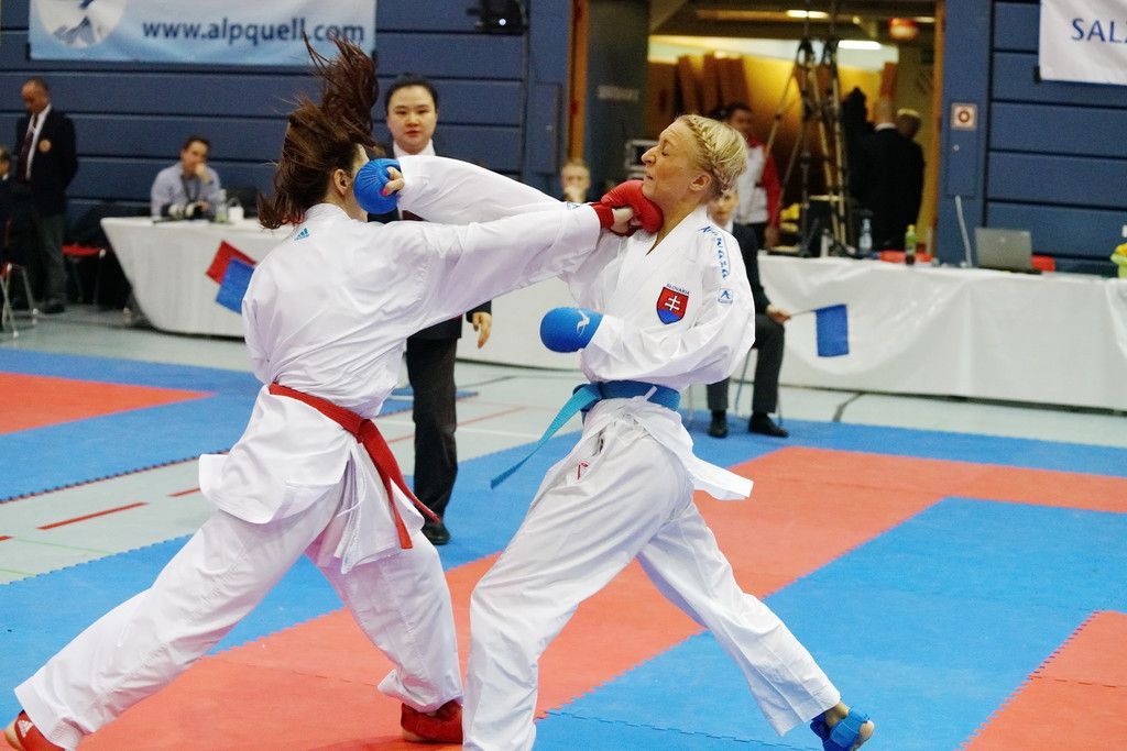 20180304_FMT_Karate1_Tag3_KJ_020.JPG