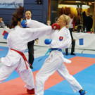 20180304_FMT_Karate1_Tag3_KJ_020.JPG