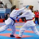 20180304_FMT_Karate1_Tag3_KJ_035.JPG