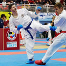 20180304_FMT_Karate1_Tag3_KJ_052.JPG