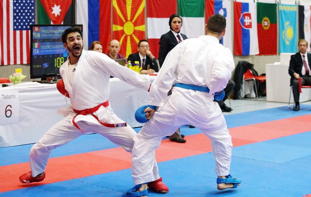 20180304_FMT_Karate1_Tag3_KJ_058.JPG