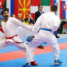 20180304_FMT_Karate1_Tag3_KJ_058.JPG