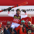 Slovenia_Alpine_Skiing_World_Cup_89468.jpg