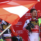 Slovenia_Alpine_Skiing_World_Cup_45966.jpg
