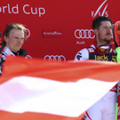 Slovenia_Alpine_Skiing_World_Cup_46192.jpg