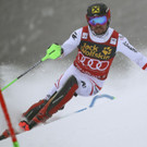 Slovenia_Alpine_Skiing_World_Cup_43106.jpg