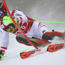 Slovenia_Alpine_Skiing_World_Cup_97813.jpg