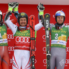 Slovenia_Alpine_Skiing_World_Cup_42052.jpg