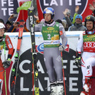 Slovenia_Alpine_Skiing_World_Cup_53557.jpg