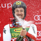 Slovenia_Alpine_Skiing_World_Cup_23634.jpg