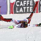 Slovenia_Alpine_Skiing_World_Cup_67461.jpg