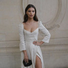 Paris_Fashion_Dior_Photocall_75013.jpg