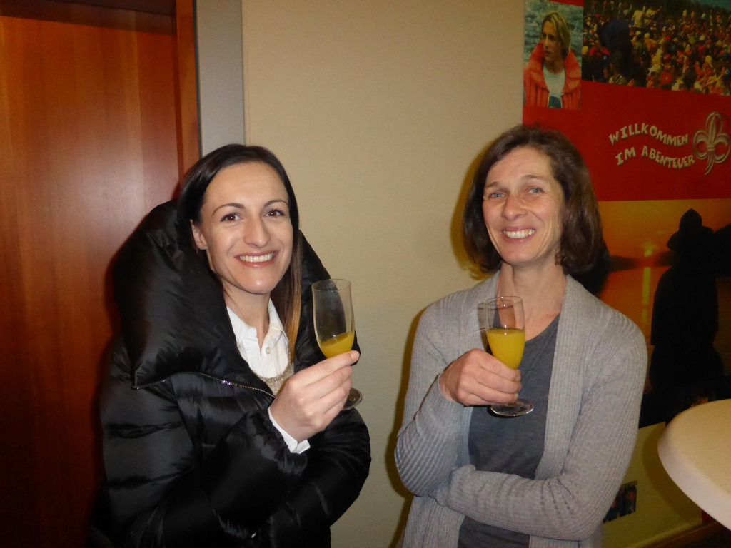 P1130343.JPG