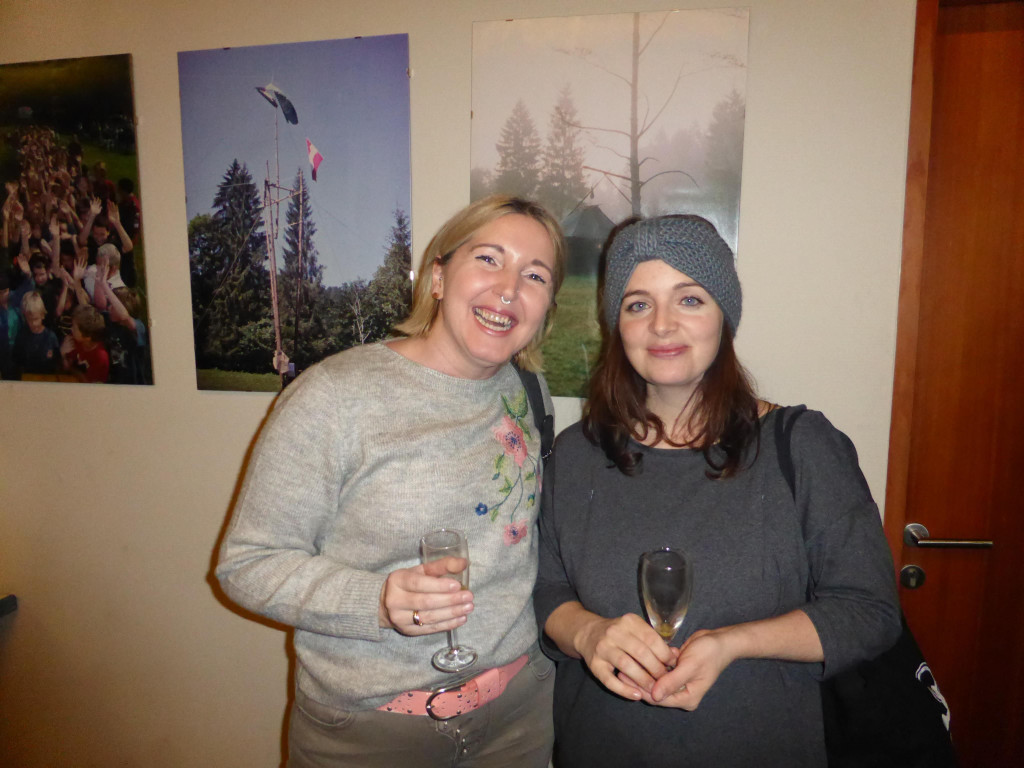 P1130344.JPG
