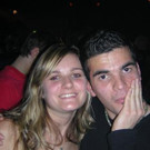 ROCK THA POOL im Alten Hallenbad