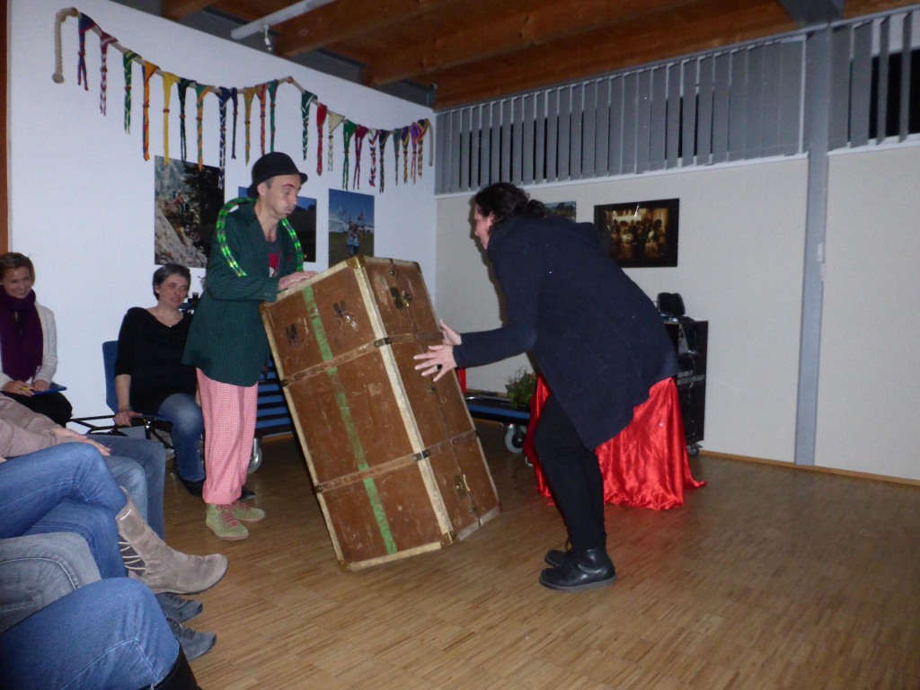 P1130351.JPG