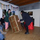 P1130351.JPG
