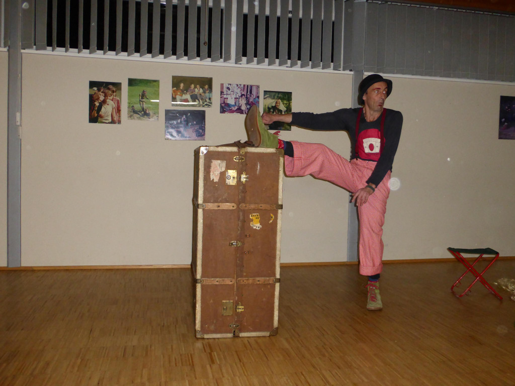 P1130366.JPG