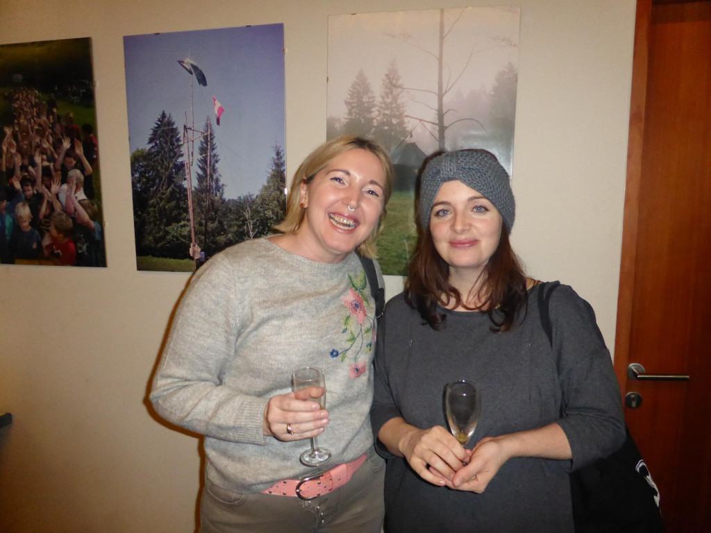 P1130344.JPG