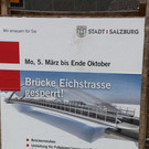 20180305fmt_brueckeeichstr_ta_003.JPG