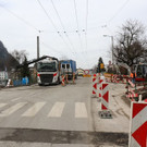 20180305fmt_brueckeeichstr_ta_007.JPG