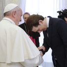 Vatican_Pope_Austria_65822.jpg