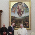 Vatican_Pope_Austria_94079.jpg