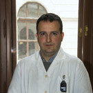 Proben des Naturreaktors Oklo im NHM