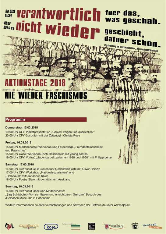 Aktionstage 2018 A3 Plakat_V2.jpg